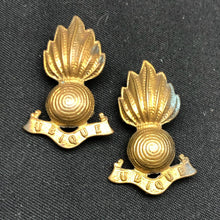 Charger l'image dans la galerie, Image #1