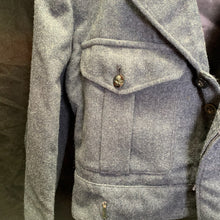 Charger l'image dans la galerie, Image #4