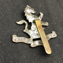 Load image into Gallery viewer, Image #6