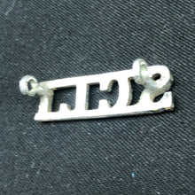 Load image into Gallery viewer, Image #5