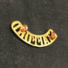 Load image into Gallery viewer, Image #6