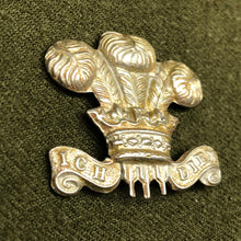 Load image into Gallery viewer, Image #3