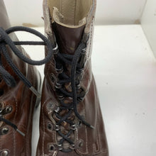 Charger l'image dans la galerie, Image #12