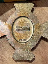 Charger l'image dans la galerie, Image #5