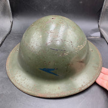 Lade das Bild in den Galerie-Viewer, Image #2