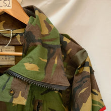 Load image into Gallery viewer, Image #2