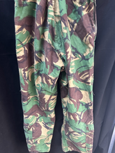 Charger l'image dans la galerie, Image #20