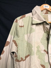 Charger l'image dans la galerie, Image #2