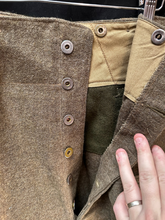 Load image into Gallery viewer, Image #10