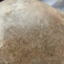 Lade das Bild in den Galerie-Viewer, Image #8