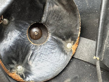 Lade das Bild in den Galerie-Viewer, Image #11