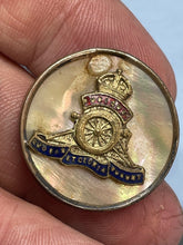 Load image into Gallery viewer, Image #7