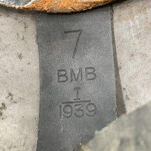 Lade das Bild in den Galerie-Viewer, Image #21