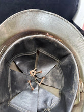 Load image into Gallery viewer, Image #13