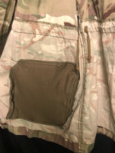 Charger l'image dans la galerie, Image #6