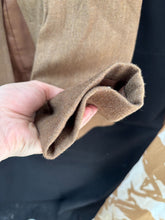 Load image into Gallery viewer, Grade 1 British Army FAD No2 Dress Uniform Jacket - Size 182/88/76 - The Militaria Shop