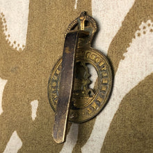 Lade das Bild in den Galerie-Viewer, Image #4