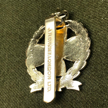 Load image into Gallery viewer, Image #5