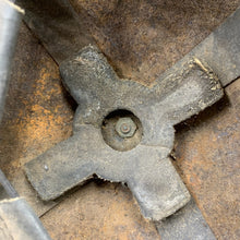 Charger l'image dans la galerie, Image #14