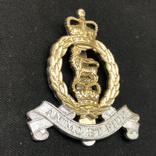 Charger l'image dans la galerie, Image #3