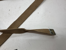 Load image into Gallery viewer, Image #3