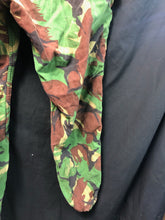 Load image into Gallery viewer, Genuine British Army 68 Pattern DPM Combat Trousers - Size 30" Waist - The Militaria Shop