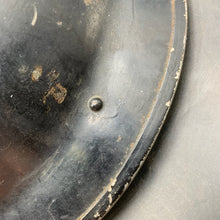 Load image into Gallery viewer, Image #9