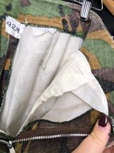 Load image into Gallery viewer, Image #7