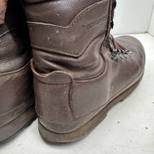 Lade das Bild in den Galerie-Viewer, Image #9