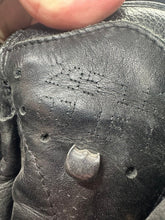 Charger l'image dans la galerie, Image #6