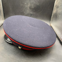 Load image into Gallery viewer, Image #5