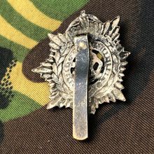 Load image into Gallery viewer, Image #5