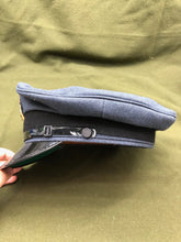 Charger l'image dans la galerie, Image #3