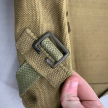 Charger l'image dans la galerie, Image #7