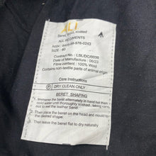 Load image into Gallery viewer, Image #9