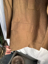 Charger l'image dans la galerie, Image #12