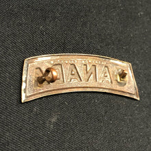 Lade das Bild in den Galerie-Viewer, Image #6