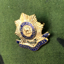 Charger l'image dans la galerie, Image #2