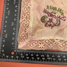 Load image into Gallery viewer, Image #8