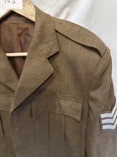 Load image into Gallery viewer, Image #5