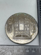 Charger l'image dans la galerie, Image #1