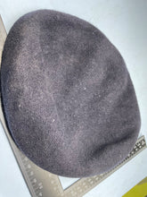 Load image into Gallery viewer, Image #5