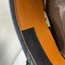 Lade das Bild in den Galerie-Viewer, Image #12