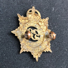 Charger l'image dans la galerie, Image #6