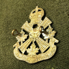 Charger l'image dans la galerie, Image #5