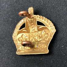 Charger l'image dans la galerie, Image #5