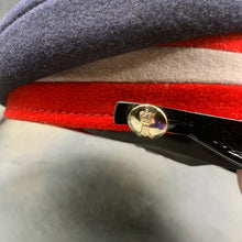 Load image into Gallery viewer, Image #10