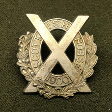 Charger l'image dans la galerie, Image #1