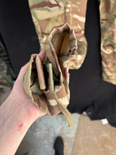 Load image into Gallery viewer, Genuine British Army MTP Combat Windproof Trousers - Size 76/80/96 - The Militaria Shop