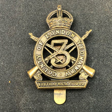 Charger l'image dans la galerie, Image #1